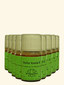 Hom&ouml;opathische Pr&auml;parate f&uuml;r Pflanzen und Boden
6. Potenz, 30 ml, fl&uuml;ssig, Komplettset (86 Mittel) / Homeoplant