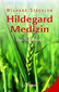 Hildegard-Medizin / Wighard Strehlow