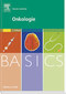 BASICS Onkologie / Hannes Leischner