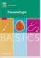 BASICS Pneumologie / Ulrike Bungeroth