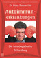 Autoimmunerkrankungen - Die homöopathische Behandlung - 8 CD