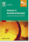 Vitamin C-Hochdosistherapie / Harald Krebs