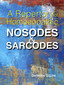 A Repertory of Homoeopathic Nosodes & Sarcodes / Berkeley Squire
