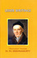 Lesser Writings / PS Krishnamurty