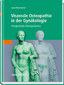 Viszerale Osteopathie in der Gynäkologie