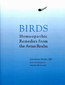 Birds - Imperfect copy / Jonathan Shore