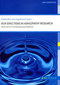 New Directions in Homeopathy Research / Claudia Witt / Henning Albrecht