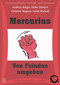 Mercurius - Von Feinden umgeben - 3 CD's / Andreas Krüger / Heike Hampel / Christina Wupper / Astrid Marhoff