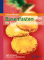 Basenfasten plus: Mit Schüßler-Salzen kombiniert