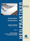 Heilpraktiker - Kompendium - Band 2 / Michael Leisten / Ralf Gerdawischke