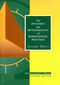 The Dynamics and Methodology of Homoeopathic Provings  Imperfect copy / Jeremy Sherr