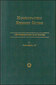 Homeopathic Remedy Guide
M&auml;ngelexemplar - Imperfect copy / Robin Murphy