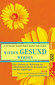 Wieder gesund werden / Simonton / Matthews / Creighton