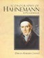 Iconography of Hahnemann - Imperfect copy / Diwan Harish Chand