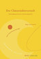 Der Chinarindenversuch / Birgit Lochbrunner