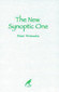 The New Synoptic One - Imperfect copy / Frans Vermeulen