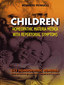 Children - Homeopathic Materia Medica
M&auml;ngelexemplar � Imperfect copy, Roberto Petrucci