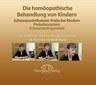 Die hom&ouml;opathische Behandlung von Kindern DVD / Patricia Le Roux