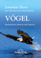 Jonathan Shore: Vögel