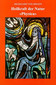 Heilkraft der Natur "Physica" / Hildegard von Bingen