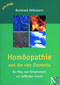 Burkhard Hafemann: Hom&ouml;opathie und die vier Elemente