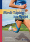 Medi-Taping im Sport / Dieter Sielmann