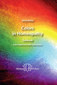 Colors in Homeopathy - Textbook - Imperfect copy