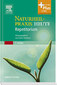 Naturheilpraxis Heute Repetitorium / Elvira Bierbach Naturheilpraxis Heute Repetitorium / Elvira Bierbach