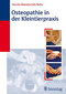 Osteopathie in der Kleintierpraxis / Henrike Könneker / Ute Reiter