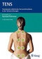 TENS - Transkutane elektrische Nervenstimulation in der Schmerztherapie / Raymund Pothmann