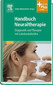Handbuch Neuraltherapie / Stefan Weinschenk