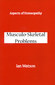 Aspects of Homeopathy / Ian Watson