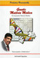 Genetic Materia Medica-Tri-miasmatic Materia Medica / Prafull Vijayakar