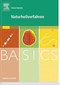 BASICS Naturheilverfahren / Tobias Matreitz BASICS Naturheilverfahren / Tobias Matreitz