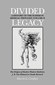 Divided Legacy, Volume II - Imperfect copy / Harris L. Coulter