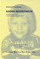 Heinrich Pennekamp: Kinder-Repertorium 5. Auflage