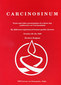 Carcinosinum (english) / VZW Centrum voor Homeopathie
