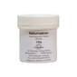Naturnatron (Amerikanisches Natron) 150 g / Naturhaus