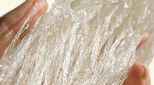 Agar Agar, geschnitten 25 g / Naturhaus