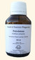 Petrolatum 100 ml / Naturhaus