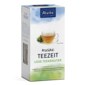 Basischer Kräutertee lose 100 g / Naturhaus