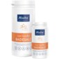 Basisches Badesalz 400 g / Naturhaus