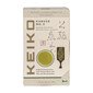 Grüner Tee - Kabuse No.2 - 50 g