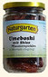 Umeboshi 250 g / Naturhaus Umeboshi 250 g / Naturhaus