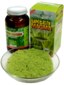 Naturhaus: Green Magma 80 g