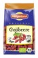 Naturhaus: Gojibeeren 100 g