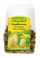 Maulbeeren 100 g / Naturhaus Maulbeeren 100 g / Naturhaus
