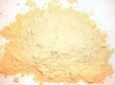 Naturhaus: Stevia Pulver 25 g