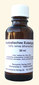 Australisches Eukalyptusöl 30 ml / Naturhaus