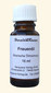 Frauenöl 15 ml / Naturhaus